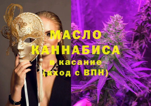 амф Протвино